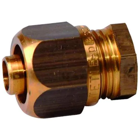 FG0495106 Gustavsberg Provtryckningspropp för plastsystem, 16 mm Outlet